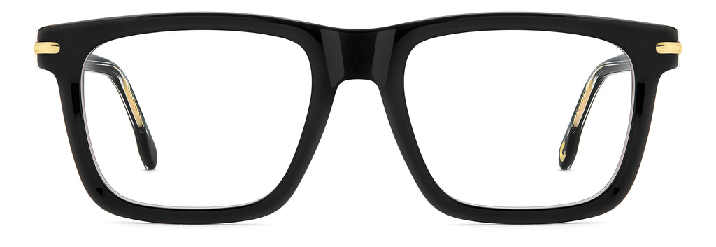 Carrera CARRERA 371 OIT