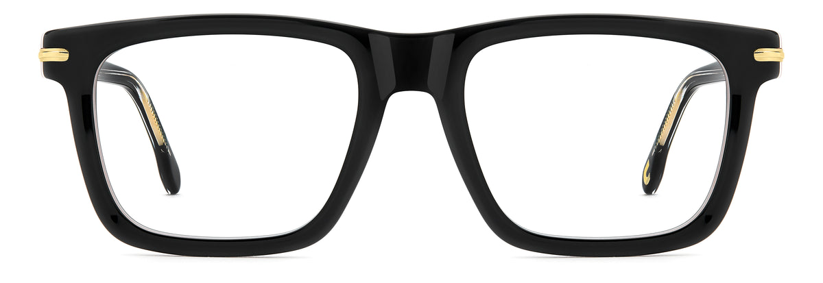 Carrera CARRERA 371 OIT