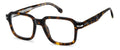 Carrera CARRERA 370 086