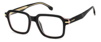 Carrera CARRERA 370 807