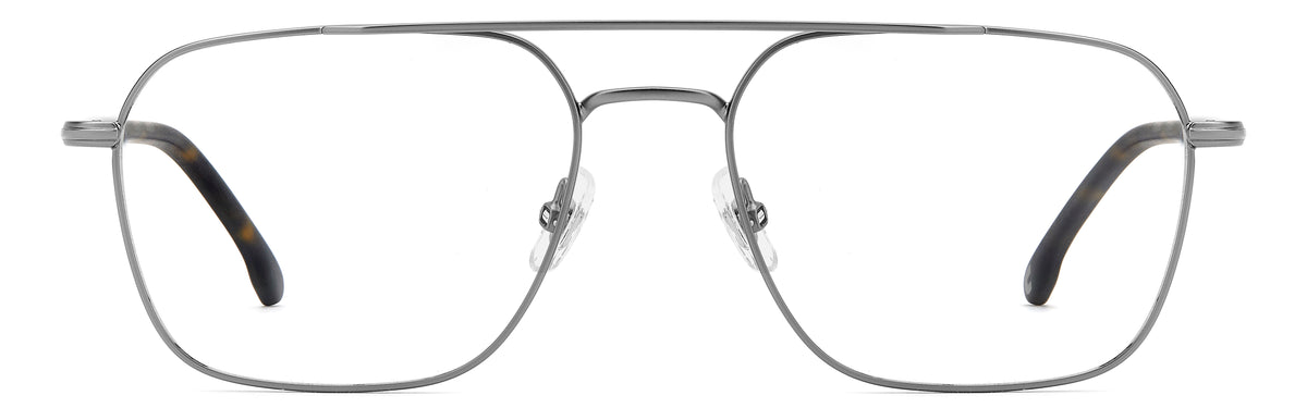 Carrera CARRERA 369 CAG