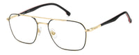 Carrera CARRERA 369 OIT