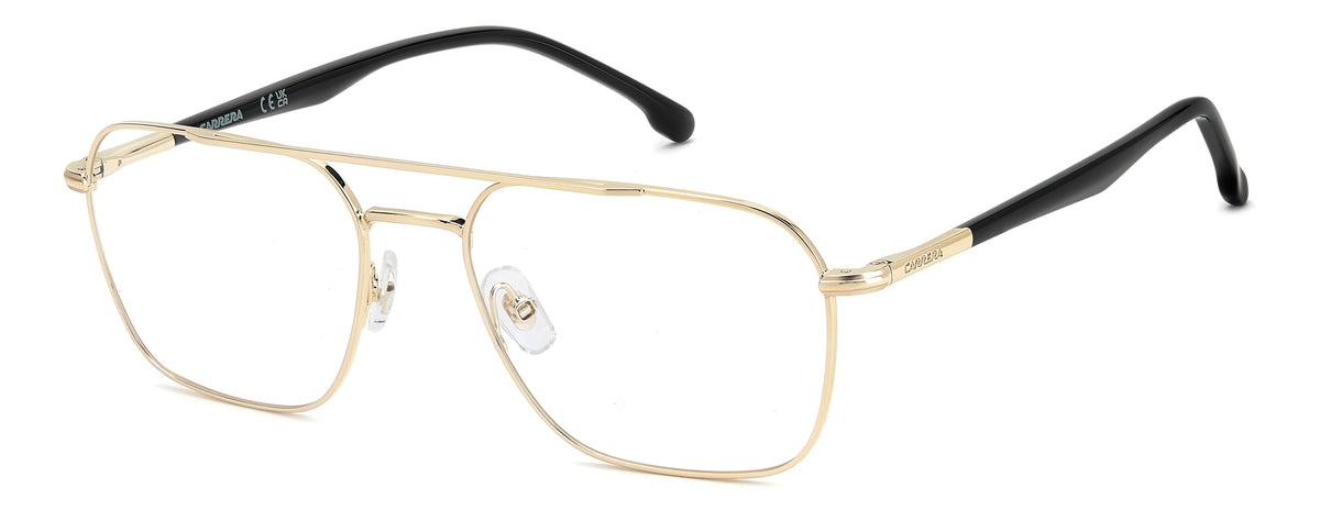 Carrera CARRERA 369 RHL