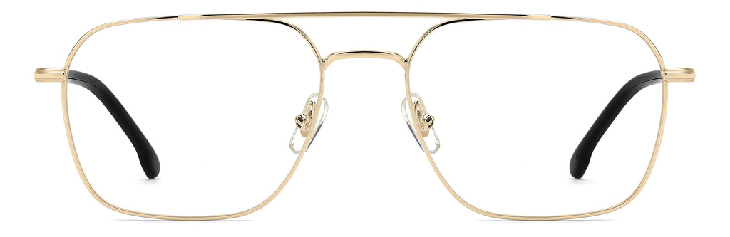 Carrera CARRERA 369 RHL