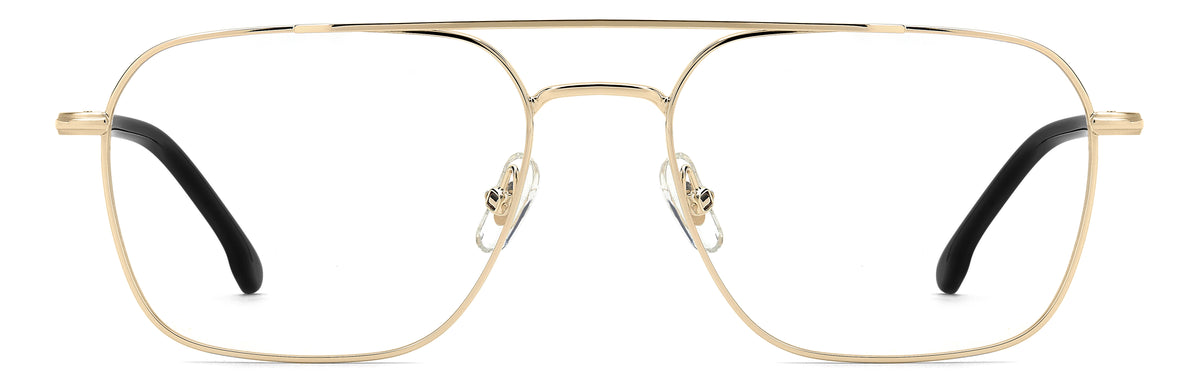 Carrera CARRERA 369 RHL