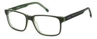 Carrera CARRERA 8922 1ED