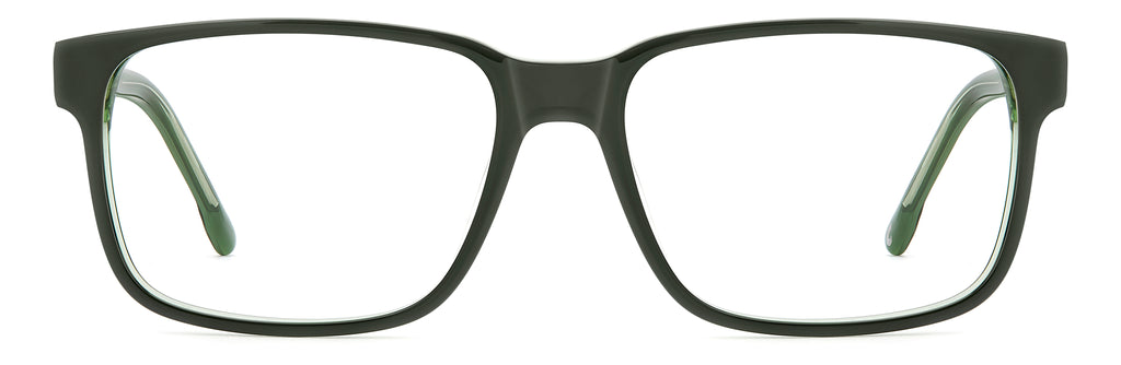 Carrera CARRERA 8922 1ED