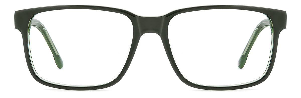 Carrera CARRERA 8922 1ED
