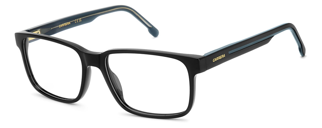 Carrera CARRERA 8922 807