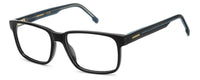 Carrera CARRERA 8922 807