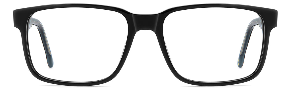 Carrera CARRERA 8922 807