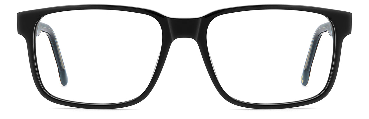 Carrera CARRERA 8922 807