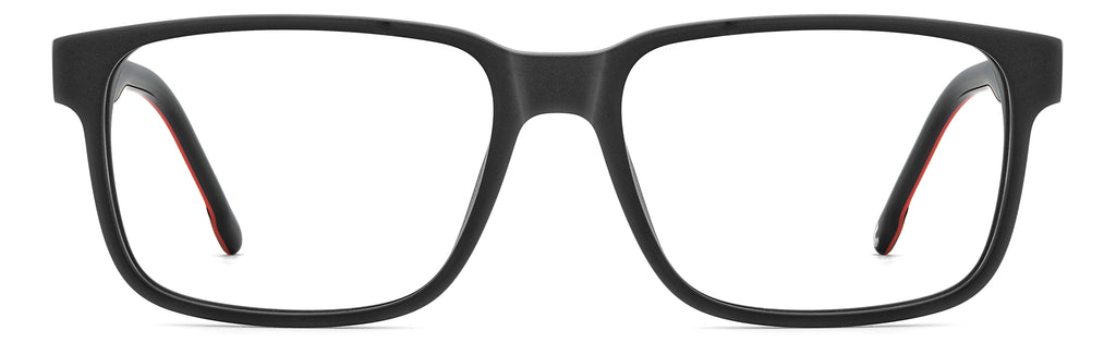Carrera CARRERA 8922 BLX