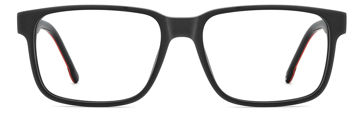 Carrera CARRERA 8922 BLX