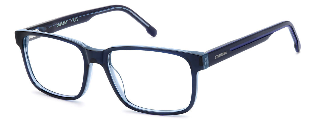 Carrera CARRERA 8922 PJP