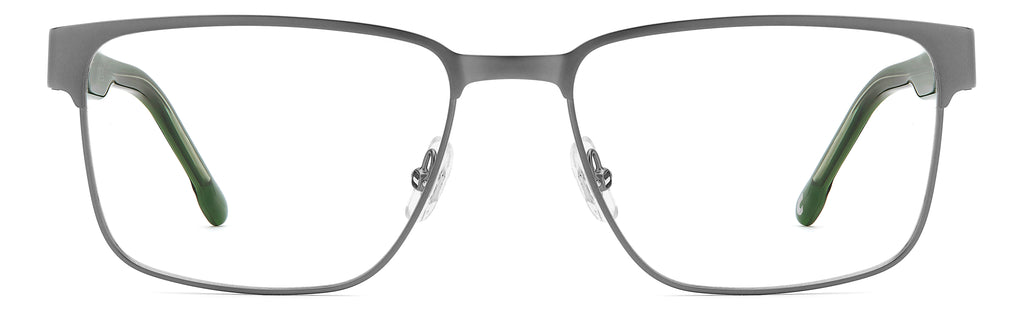 Carrera CARRERA 8923 0OC
