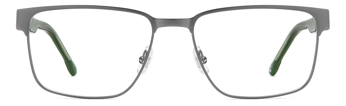 Carrera CARRERA 8923 0OC