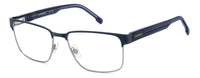 Carrera CARRERA 8923 9T9