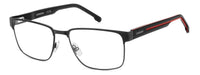 Carrera CARRERA 8923 BLX