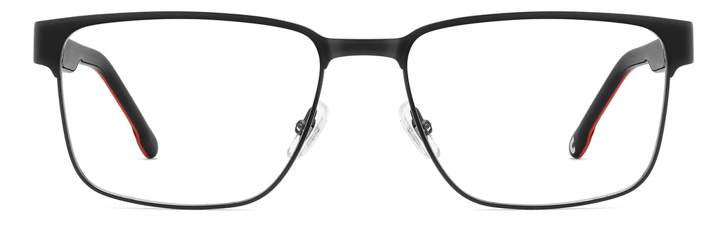 Carrera CARRERA 8923 BLX