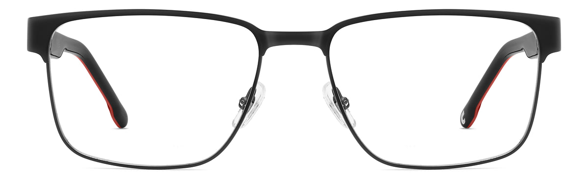 Carrera CARRERA 8923 BLX