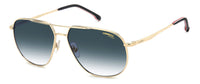 Carrera CARRERA 363/S OIT/08