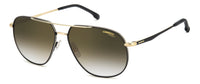 Carrera CARRERA 363/S RHL/D6