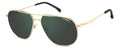 Carrera CARRERA 363/S RHL/Q3