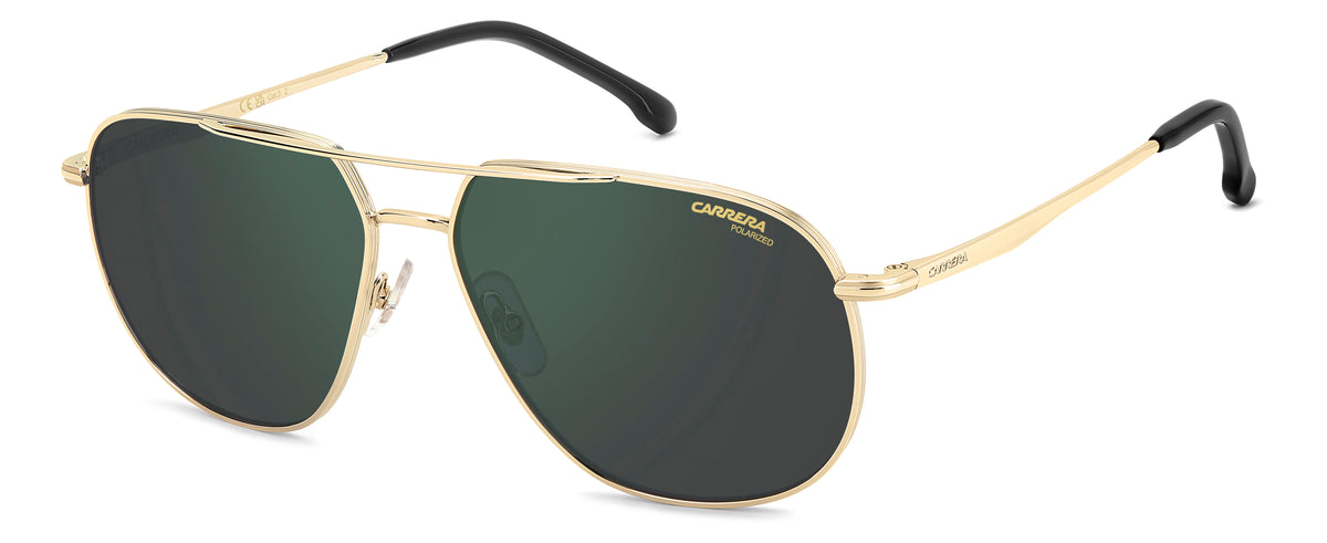 Carrera CARRERA 363/S RHL/Q3