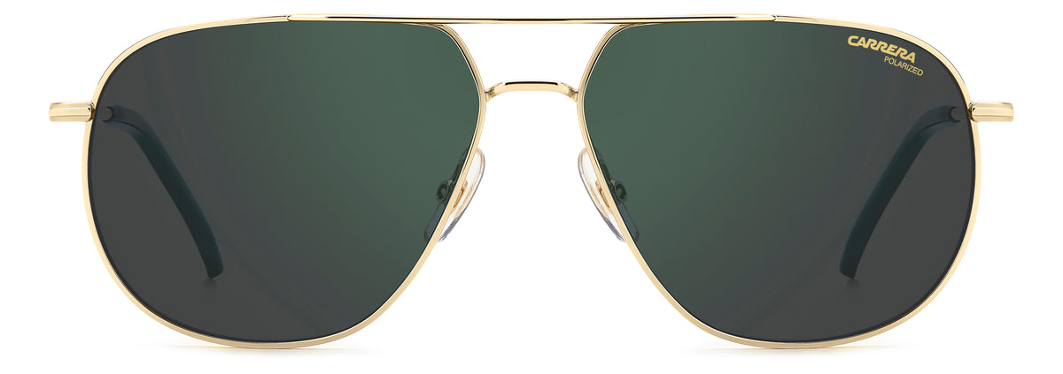 Carrera CARRERA 363/S RHL/Q3