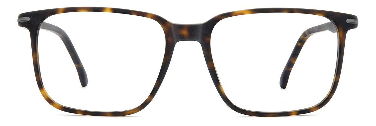 Carrera CARRERA 374 086