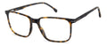 Carrera CARRERA 374 086
