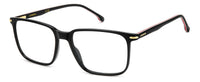Carrera CARRERA 374 OIT