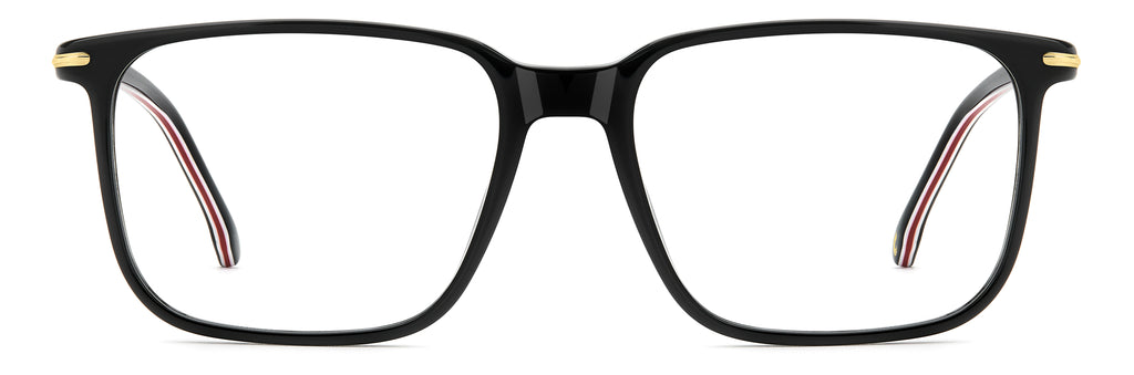 Carrera CARRERA 374 OIT