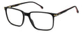 Carrera CARRERA 374 OIT