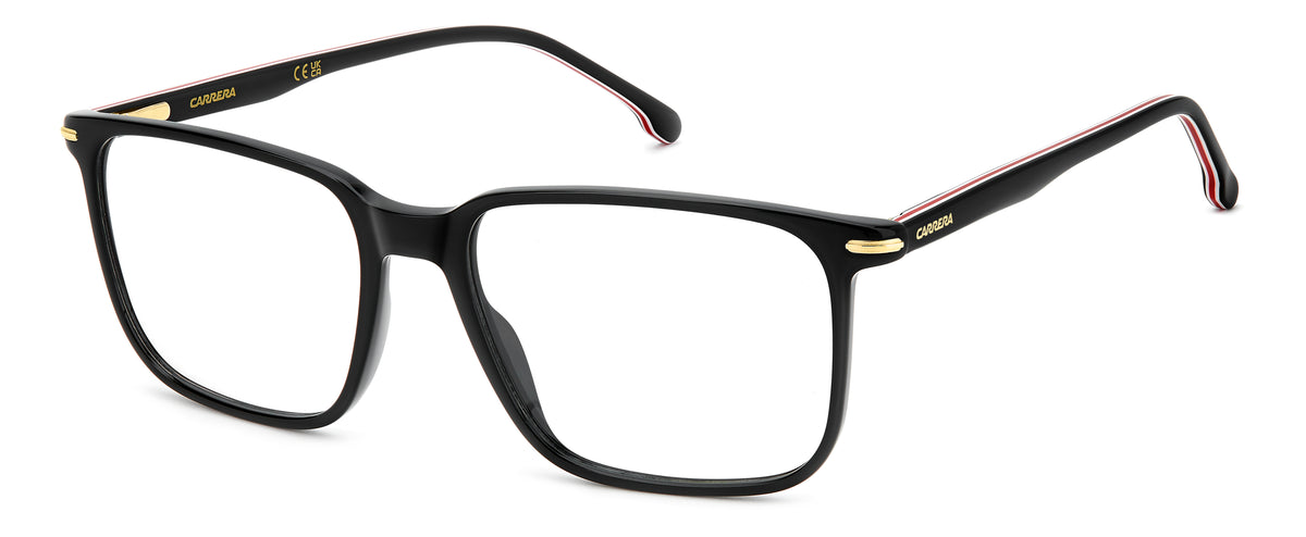 Carrera CARRERA 374 OIT