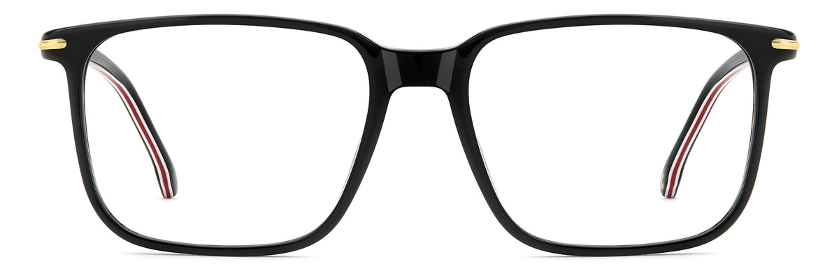 Carrera CARRERA 374 OIT