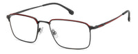 Carrera CARRERA 8927 BLX