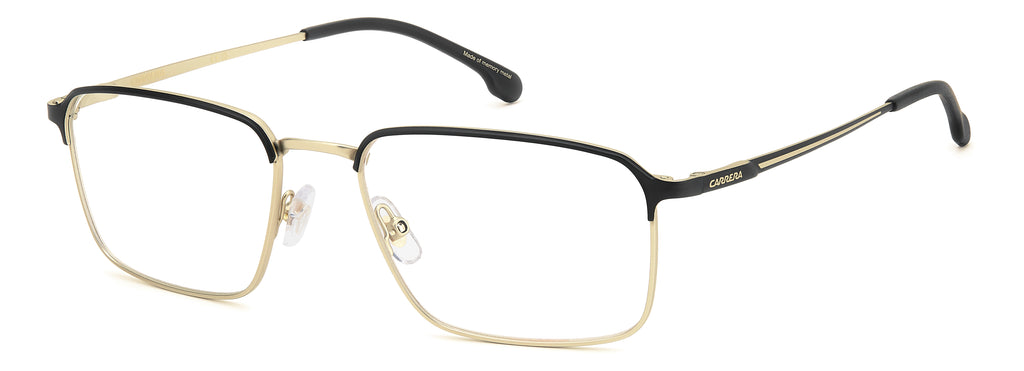 Carrera CARRERA 8927 I46