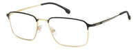 Carrera CARRERA 8927 I46