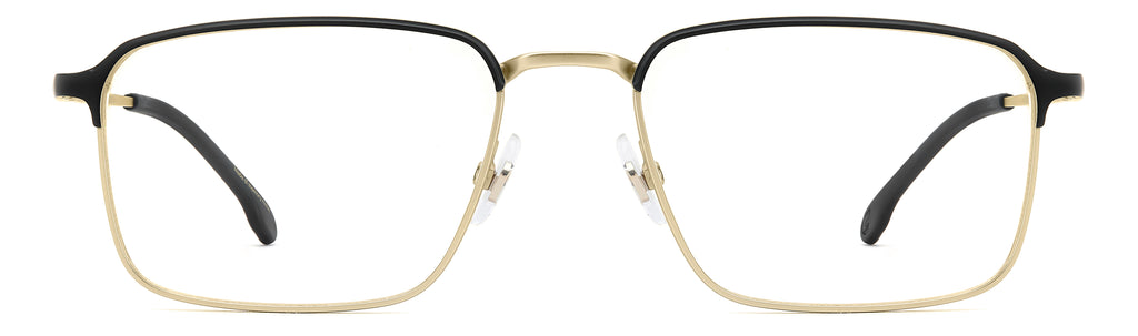 Carrera CARRERA 8927 I46