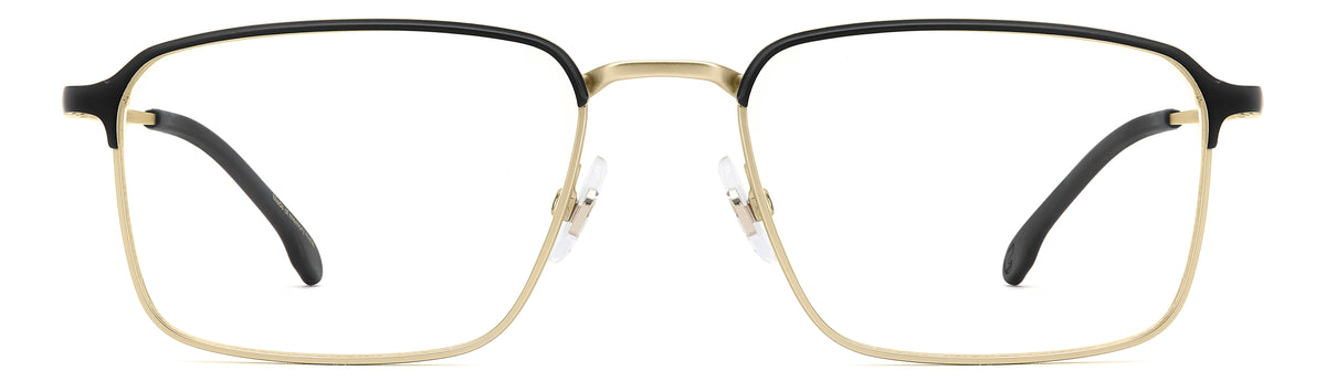 Carrera CARRERA 8927 I46