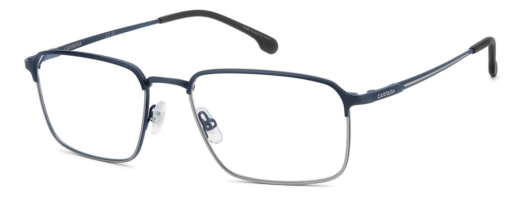 Carrera CARRERA 8927 KU0