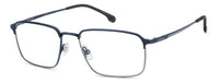 Carrera CARRERA 8927 KU0