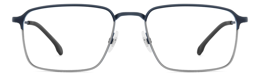 Carrera CARRERA 8927 KU0
