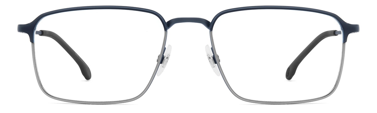 Carrera CARRERA 8927 KU0