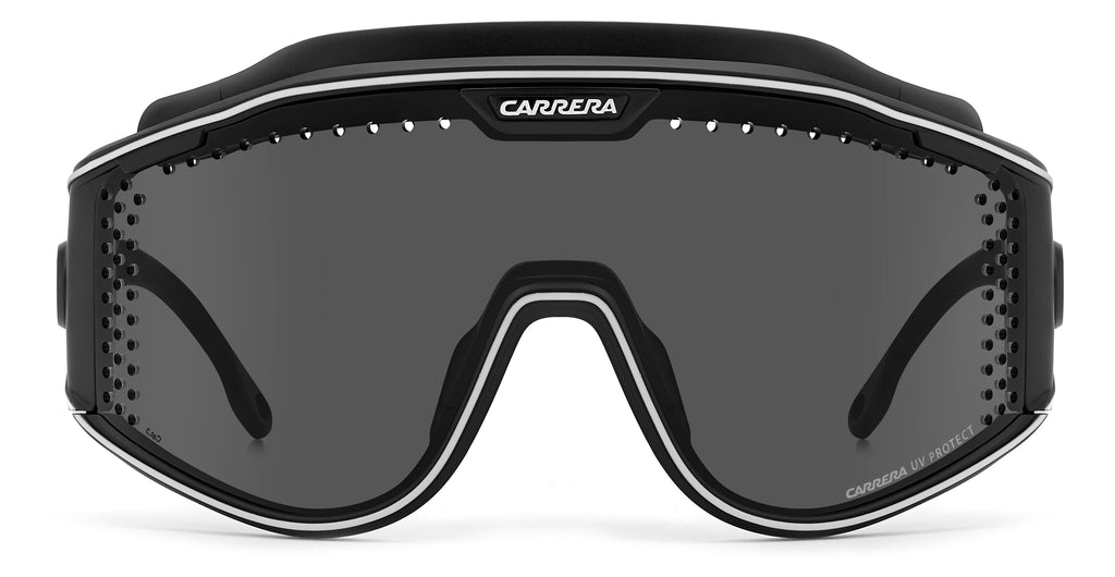 Carrera CA TRANSFORMA 003/IR