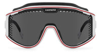 Carrera CA TRANSFORMA 6HT/IR