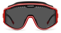 Carrera CA TRANSFORMA C9A/IR