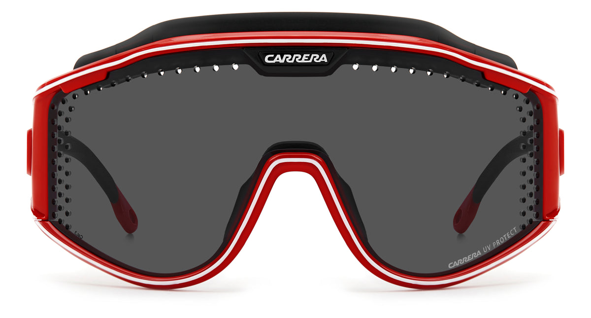 Carrera CA TRANSFORMA C9A/IR